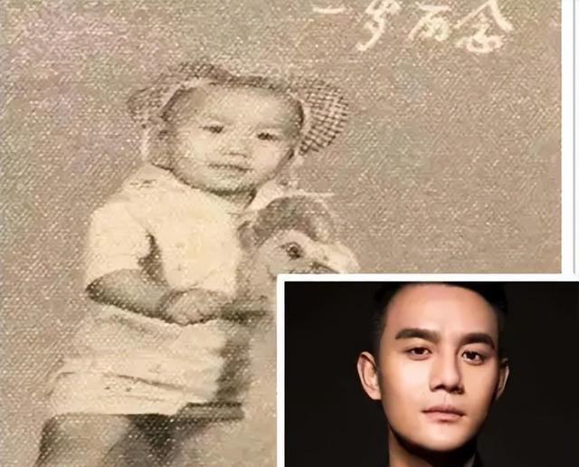  从月薪800到片酬千万：王凯逆袭背后的职业方法论 娱乐新闻