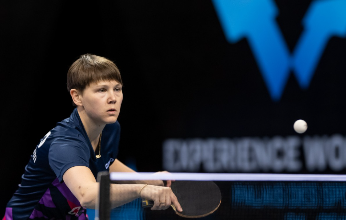 五局鏖战、绝境逆转：那些不被看好的选手，如何用坚持改写结局