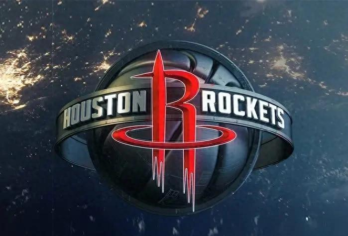  技术转型≠伤病免疫：杜兰特的负荷管理困局与火箭的算盘 体育新闻